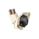 REGULATEUR A TRANSISTORS